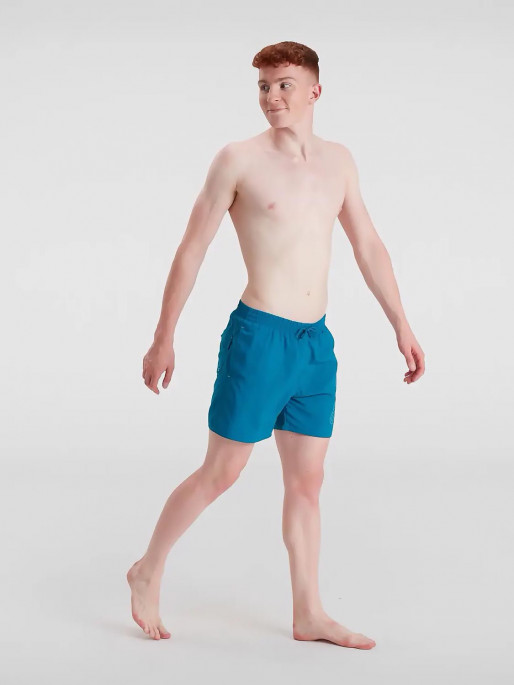 SPEEDO MUSKI KUPACI SORC SPEEDO BOOMSTAR 16 Swim Short