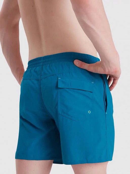 SPEEDO MUSKI KUPACI SORC SPEEDO BOOMSTAR 16 Swim Short