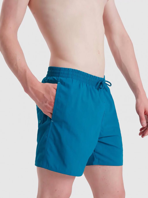 SPEEDO MUSKI KUPACI SORC SPEEDO BOOMSTAR 16 Swim Short