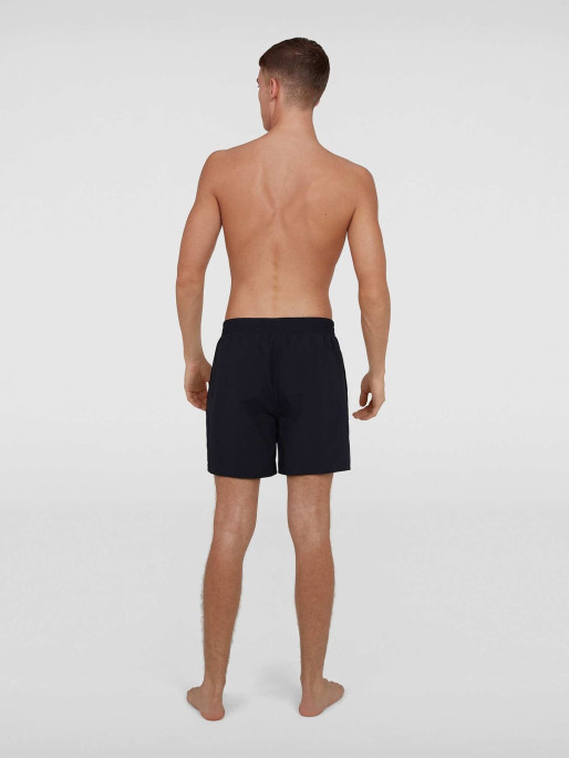 SPEEDO ESSENTIALS 16 Muški kupaći šorc