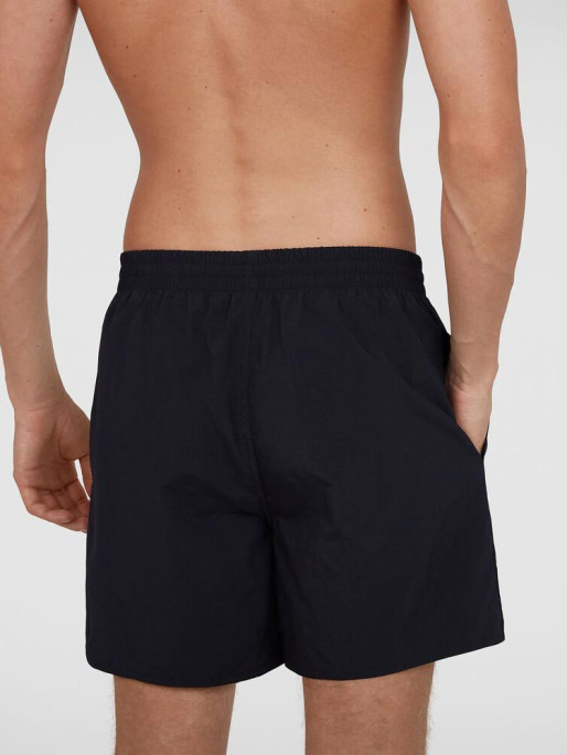 SPEEDO ESSENTIALS 16 Muški kupaći šorc