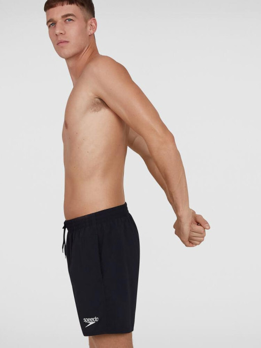 SPEEDO ESSENTIALS 16 Muški kupaći šorc