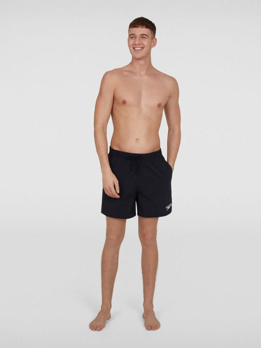 SPEEDO ESSENTIALS 16 Muški kupaći šorc