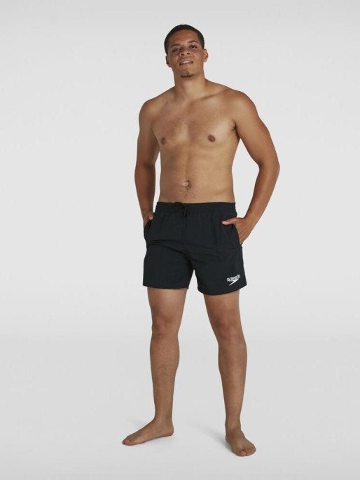 SPEEDO ESSENTIALS 16 Muški kupaći šorc