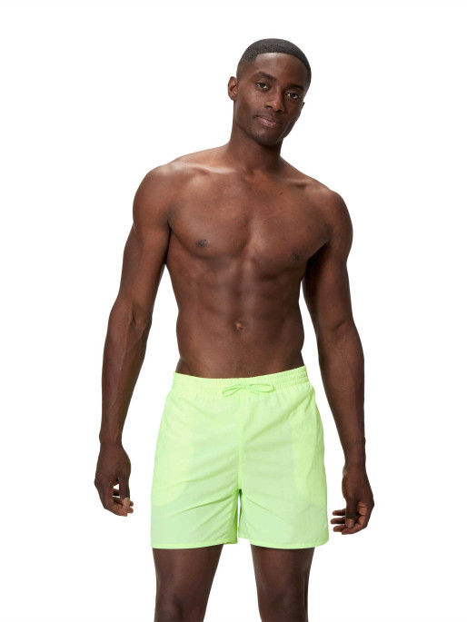 SPEEDO ESSENTIALS 16 Watershorts