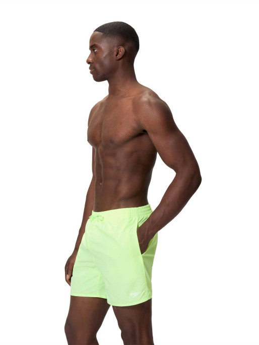 SPEEDO ESSENTIALS 16 Watershorts