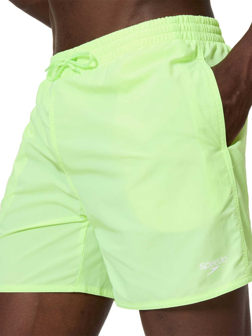 SPEEDO ESSENTIALS 16 Watershorts