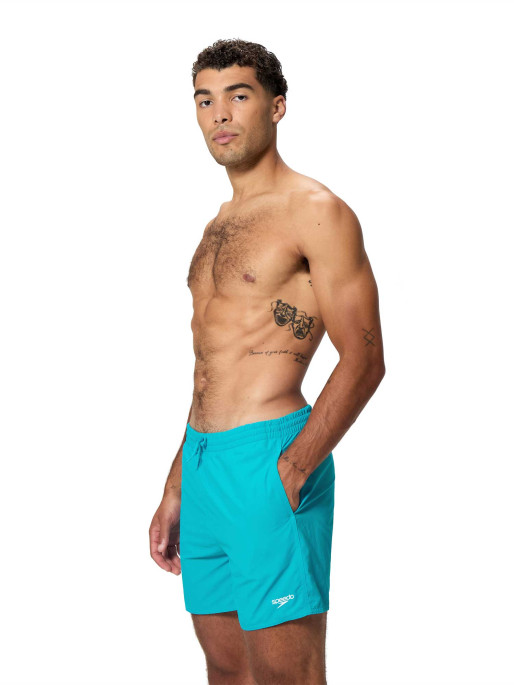 SPEEDO Αθλητικό Μαγιό ESSENTIALS 16