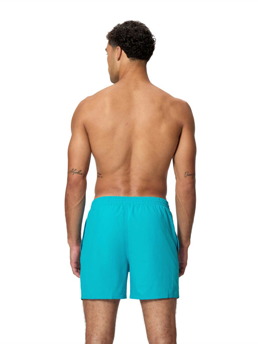 SPEEDO Αθλητικό Μαγιό ESSENTIALS 16