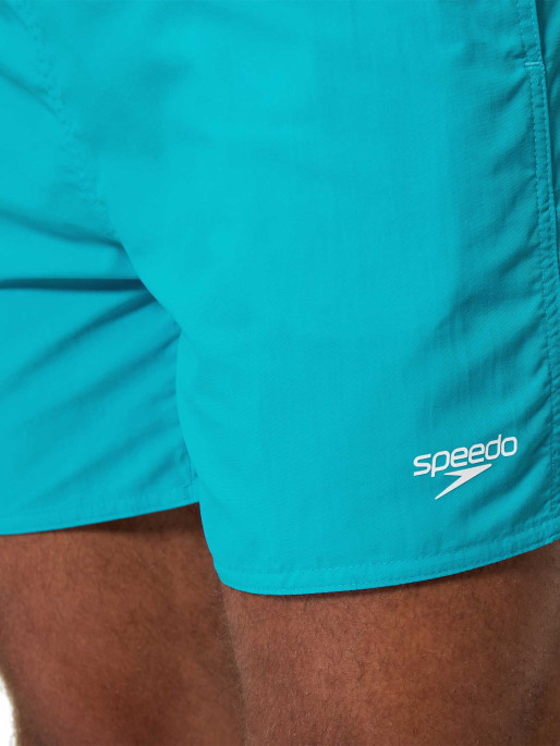 SPEEDO Αθλητικό Μαγιό ESSENTIALS 16