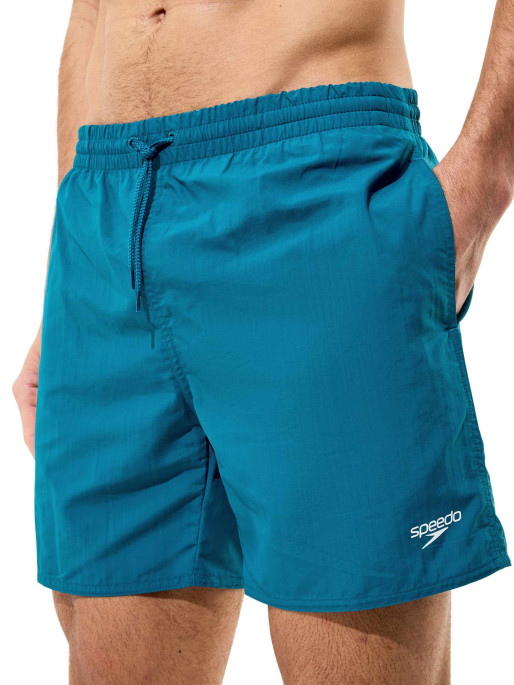 SPEEDO Αθλητικό Μαγιό ESSENTIALS 16