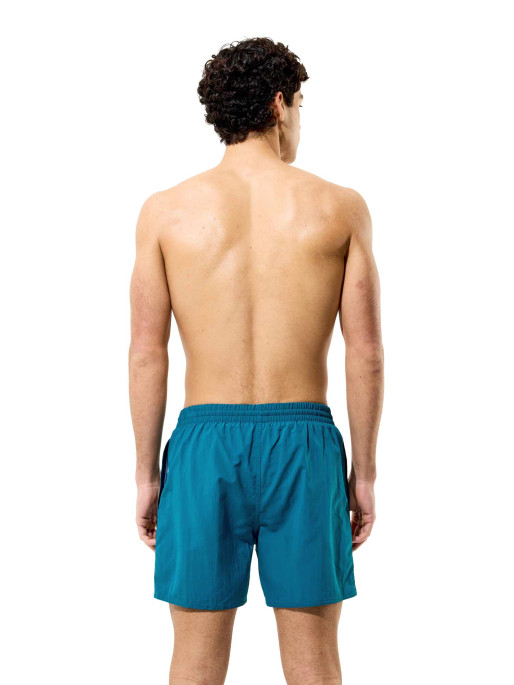 SPEEDO Αθλητικό Μαγιό ESSENTIALS 16