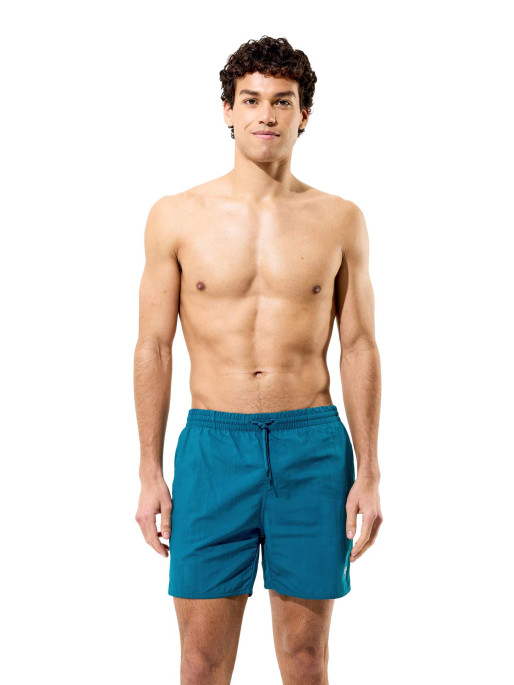 SPEEDO Αθλητικό Μαγιό ESSENTIALS 16