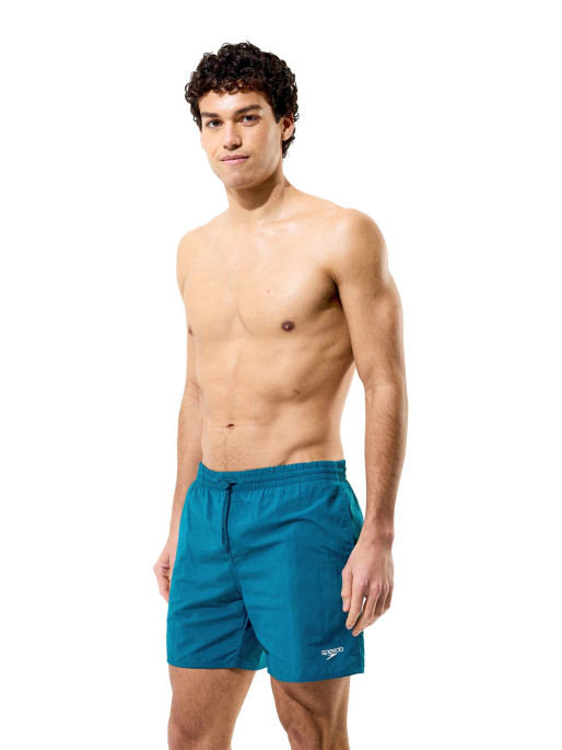 SPEEDO Αθλητικό Μαγιό ESSENTIALS 16