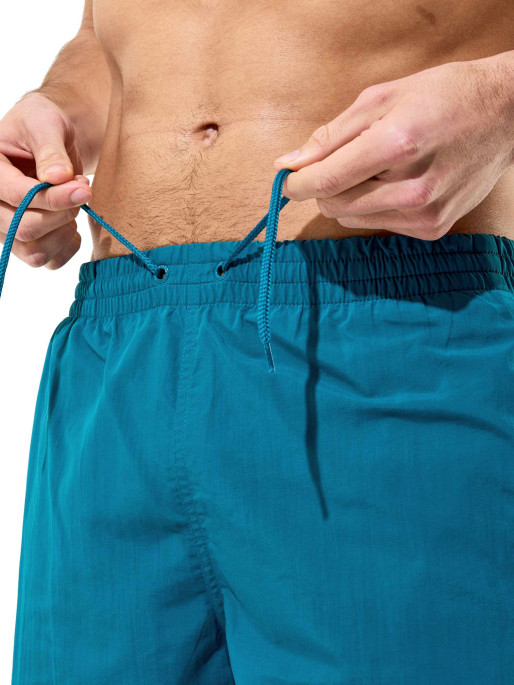SPEEDO Αθλητικό Μαγιό ESSENTIALS 16