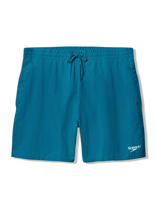 SPEEDO Αθλητικό Μαγιό ESSENTIALS 16