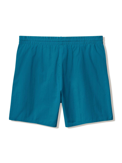 SPEEDO Αθλητικό Μαγιό ESSENTIALS 16