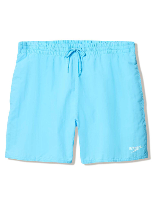SPEEDO ESSENTIALS 16 Watershorts