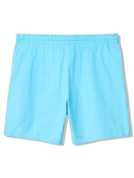 SPEEDO ESSENTIALS 16 Watershorts