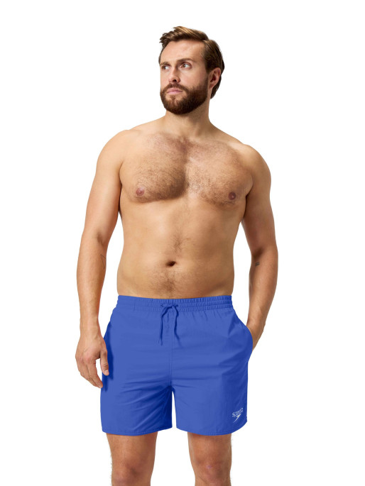 SPEEDO Αθλητικό Μαγιό ESSENTIALS 16