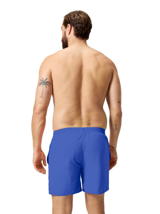 SPEEDO Αθλητικό Μαγιό ESSENTIALS 16