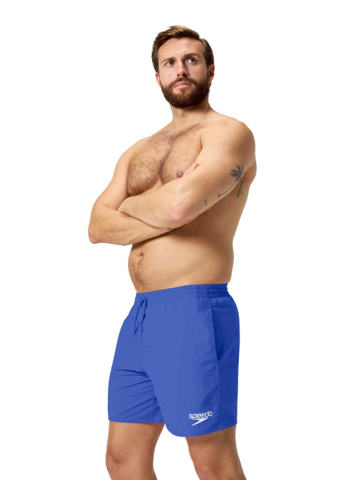 SPEEDO Αθλητικό Μαγιό ESSENTIALS 16