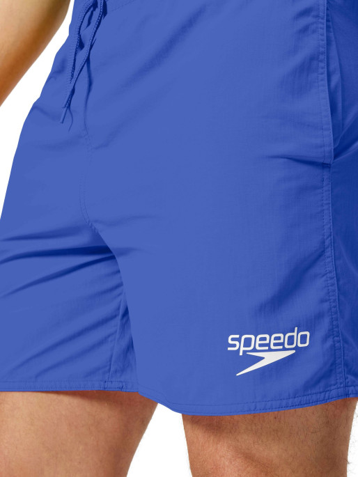 SPEEDO Αθλητικό Μαγιό ESSENTIALS 16