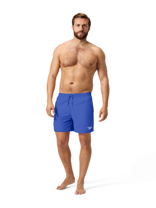 SPEEDO Αθλητικό Μαγιό ESSENTIALS 16