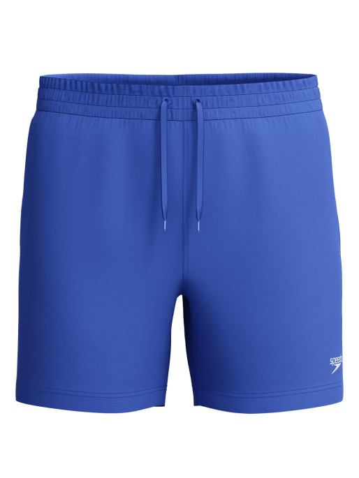 SPEEDO Αθλητικό Μαγιό ESSENTIALS 16