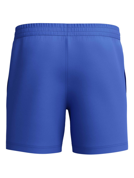 SPEEDO Αθλητικό Μαγιό ESSENTIALS 16