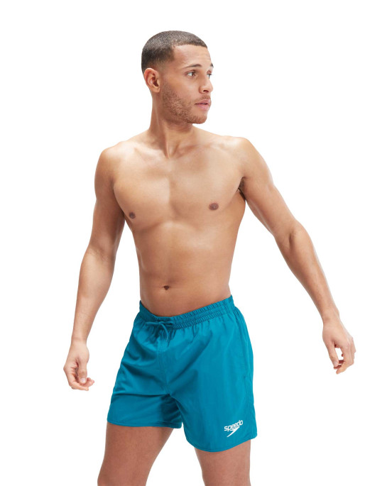 SPEEDO Αθλητικό Μαγιό MENS ESSENTIAL 16 WATERSHORT