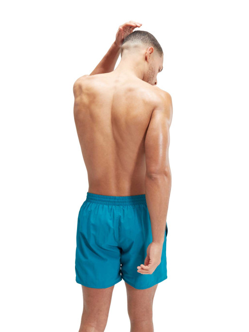 SPEEDO Αθλητικό Μαγιό MENS ESSENTIAL 16 WATERSHORT