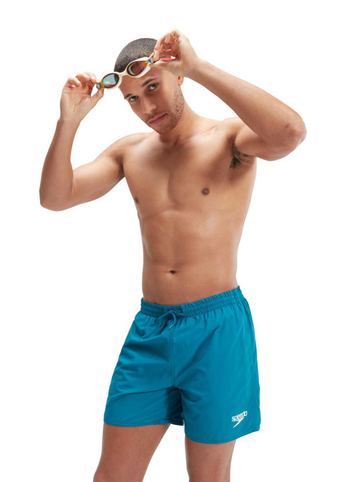 Speedo Mens Essential 16 Watershort