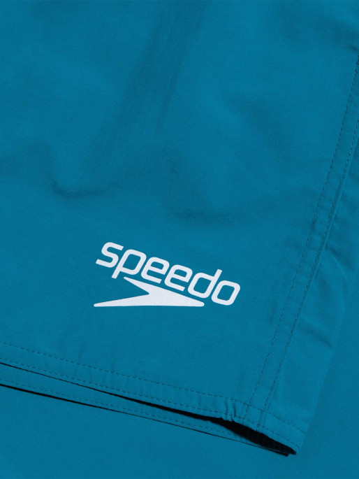 SPEEDO Αθλητικό Μαγιό MENS ESSENTIAL 16 WATERSHORT
