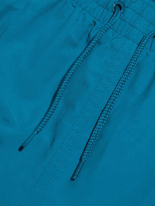 SPEEDO Αθλητικό Μαγιό MENS ESSENTIAL 16 WATERSHORT