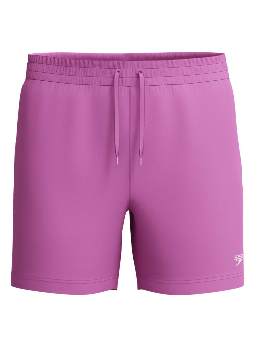 SPEEDO Αθλητικό Μαγιό ESSENTIALS 16
