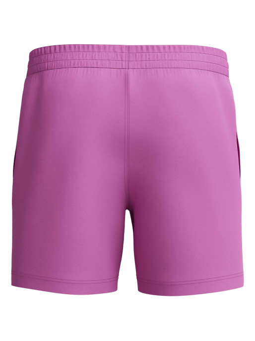 SPEEDO Αθλητικό Μαγιό ESSENTIALS 16