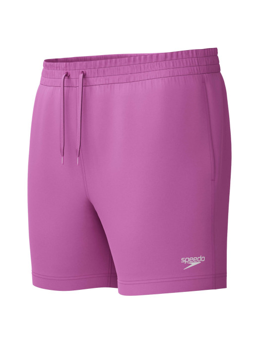 SPEEDO Αθλητικό Μαγιό ESSENTIALS 16