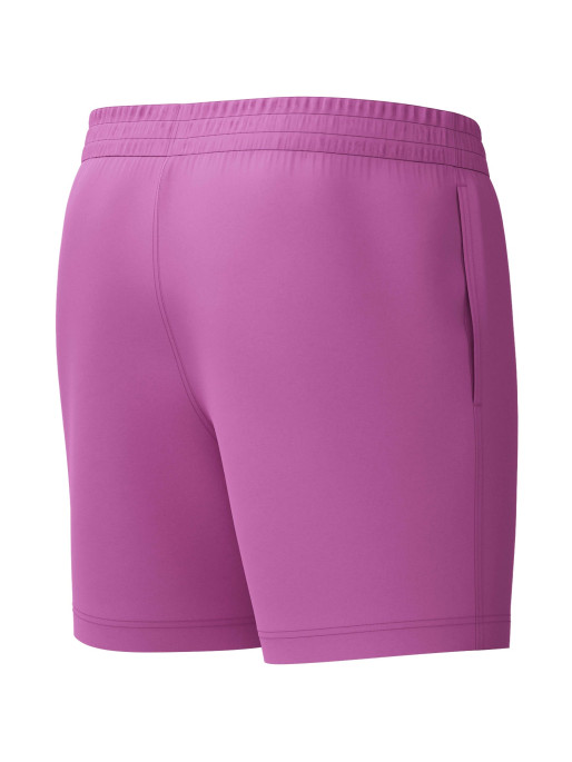 SPEEDO Αθλητικό Μαγιό ESSENTIALS 16