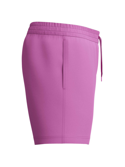 SPEEDO Αθλητικό Μαγιό ESSENTIALS 16