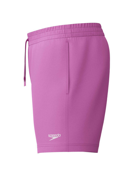 SPEEDO Αθλητικό Μαγιό ESSENTIALS 16