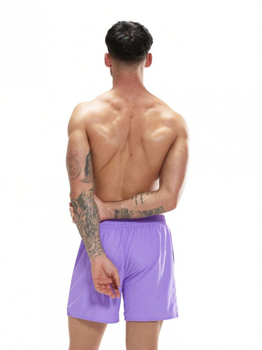 SPEEDO Αθλητικό Μαγιό ESSENTIALS 16