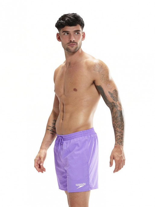 SPEEDO Αθλητικό Μαγιό ESSENTIALS 16