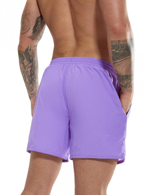 SPEEDO Αθλητικό Μαγιό ESSENTIALS 16