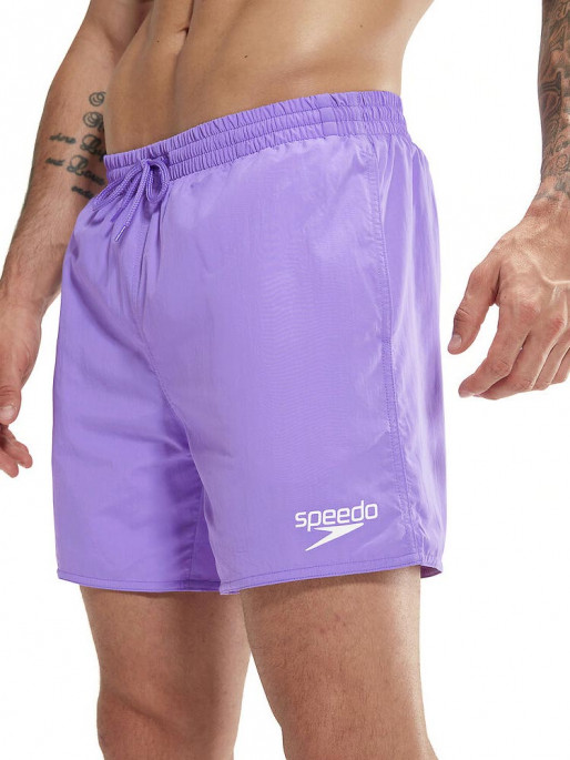 SPEEDO Αθλητικό Μαγιό ESSENTIALS 16