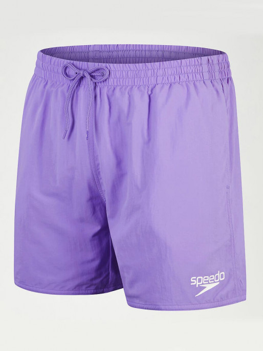 SPEEDO Αθλητικό Μαγιό ESSENTIALS 16