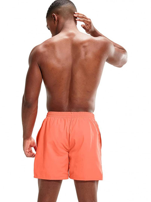 SPEEDO Αθλητικό Μαγιό ESSENTIALS 16