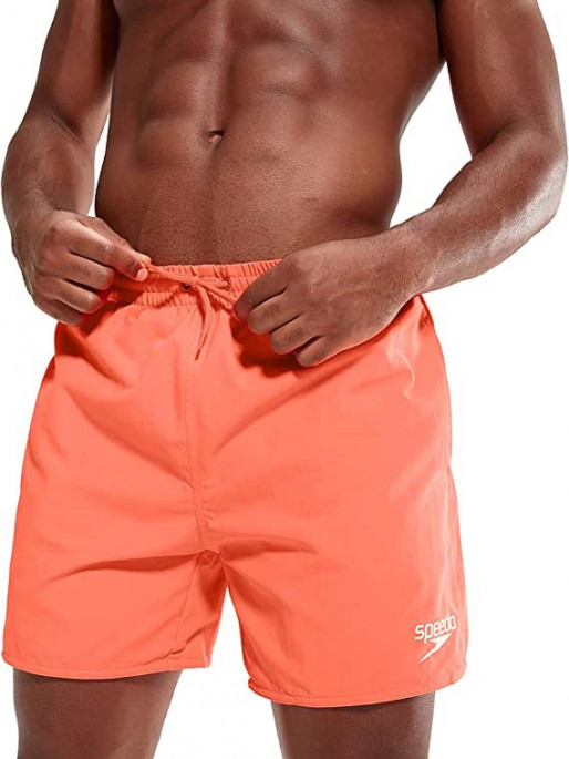 SPEEDO Αθλητικό Μαγιό ESSENTIALS 16
