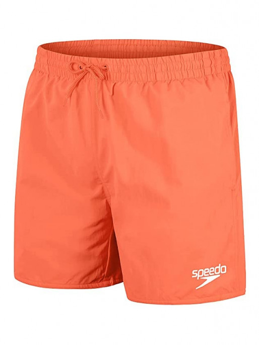 SPEEDO Αθλητικό Μαγιό ESSENTIALS 16