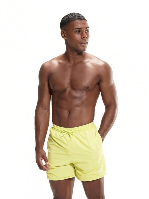 SPEEDO Αθλητικό Μαγιό ESSENTIALS 16